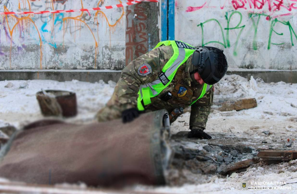 Росія стріляє “з конвеєра”: запаси ракет могли вичерпатися