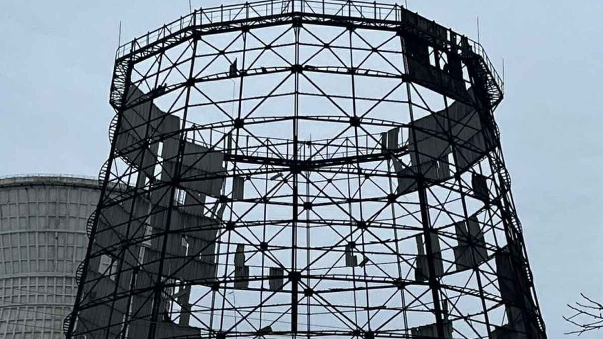 Судьба украинских беженцев зависит от восстановления украинской промышленности, - Reuters