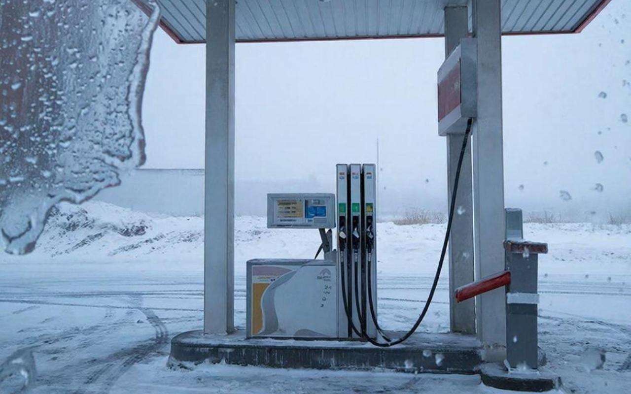 Ціни на АЗС: українцям слід готуватися до подорожчання пального