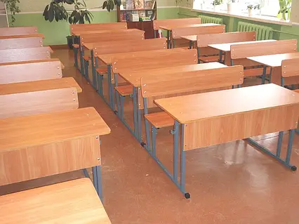 Кабмін запровадив нові правила контролю школярів: прогулювати уроки не вдасться