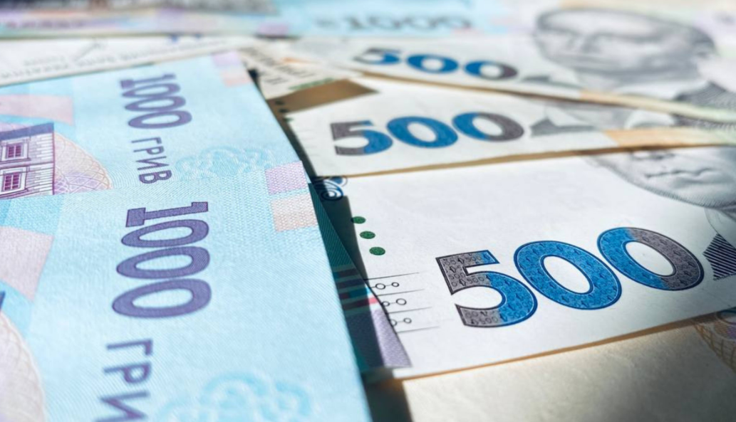 З березня пенсії зростуть, але не у всіх: кому не варто розраховувати на індексацію