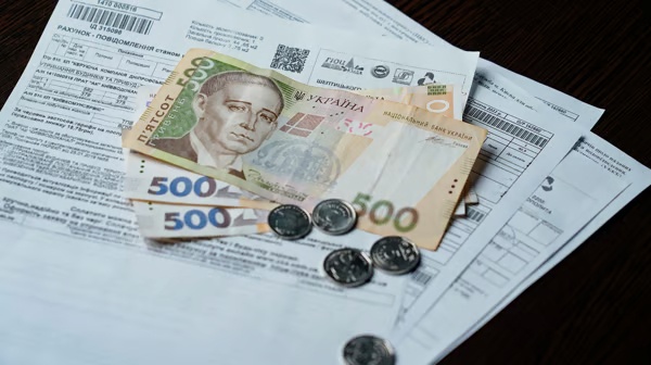 Мораторій на підвищення тарифів на комуналку знімуть, - нардеп