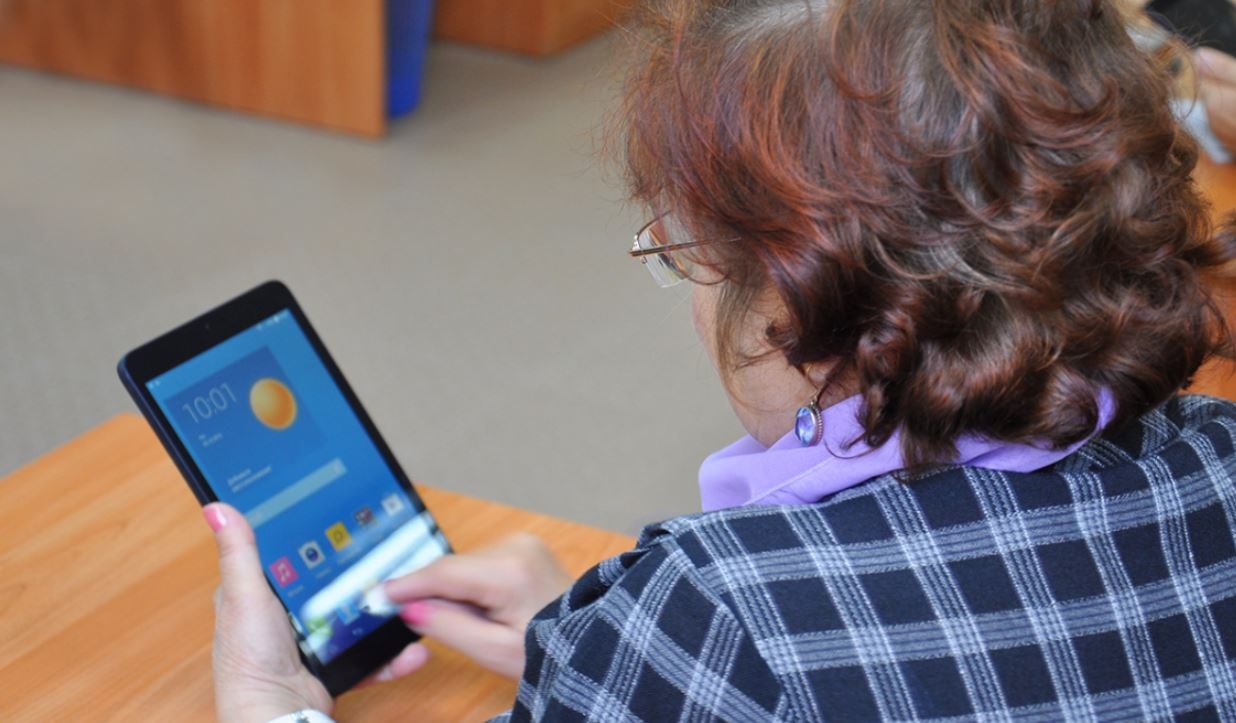 Підвищення пенсій з 1 березня: хто отримає 600 гривень надбавки