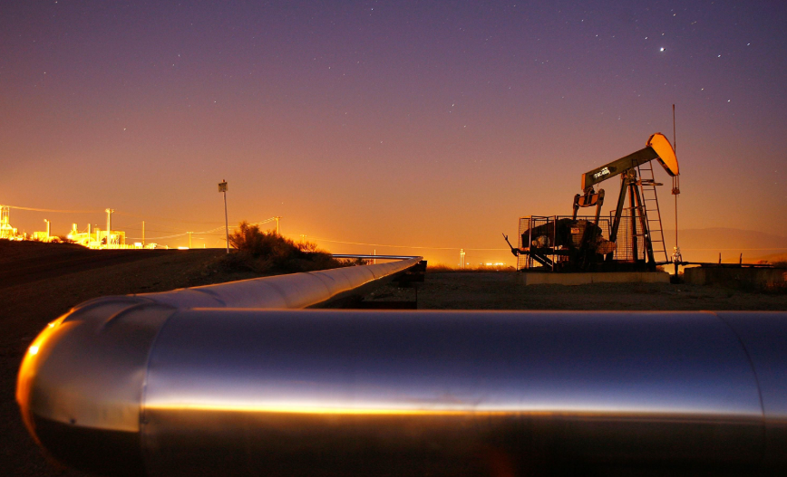 Одна з країн ЄС готова врятувати Орбана і Фіцо від нафтового голоду, - Reuters