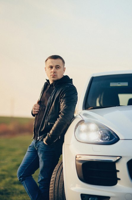 Чому регіональний бізнес може бути сильнішим за столичний – розповідає власник бізнесу з імпорту авто, який відмовився від діяльності в Києві