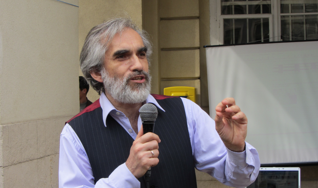 "Правило трьох поколінь": експерт пояснив, що відбувається з людьми на окупованих територіях