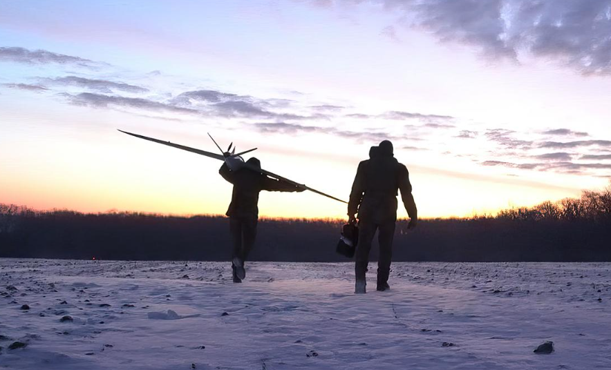 Россияне изменили тактику из-за недостатка боеприпасов: военный рассказал детали