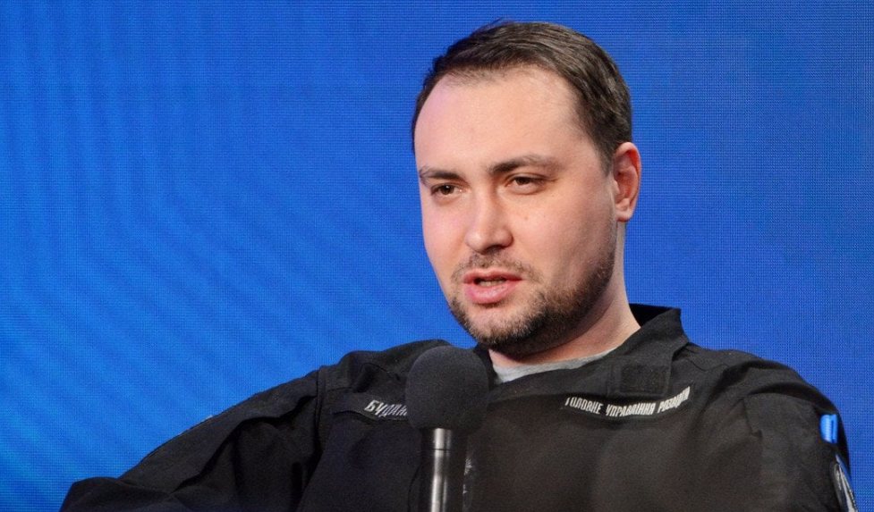 Встреча Путина с Зеленским: Россия может изменить мнение по поводу саммита — Буданов