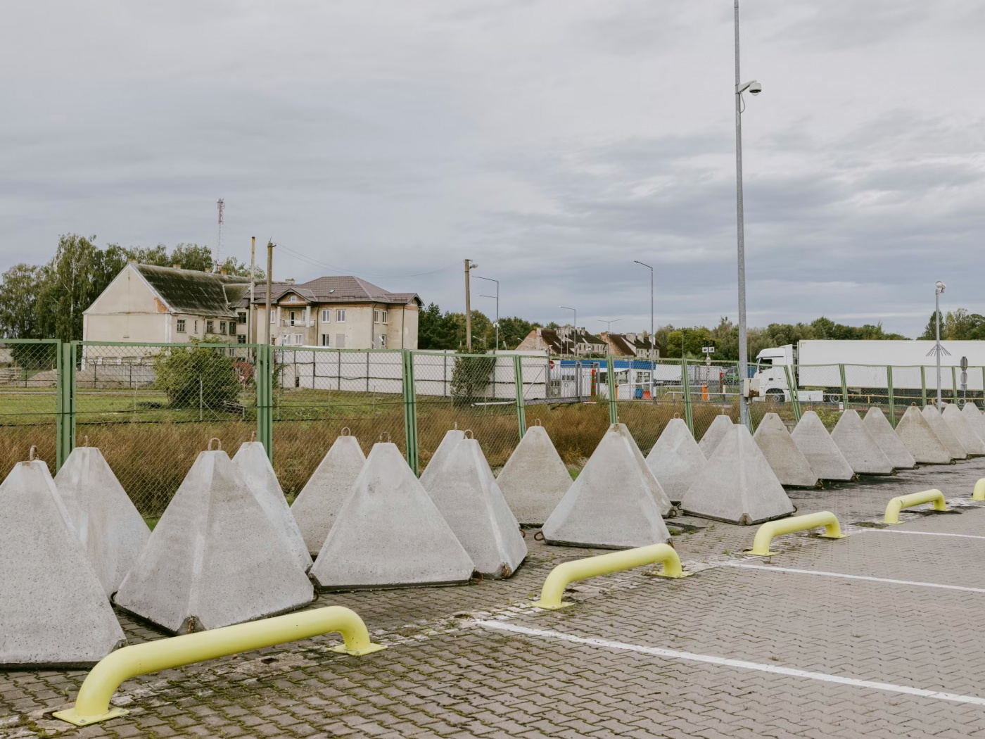 В Европе смоделировали нападение РФ на Литву: результаты оказались неутешительными