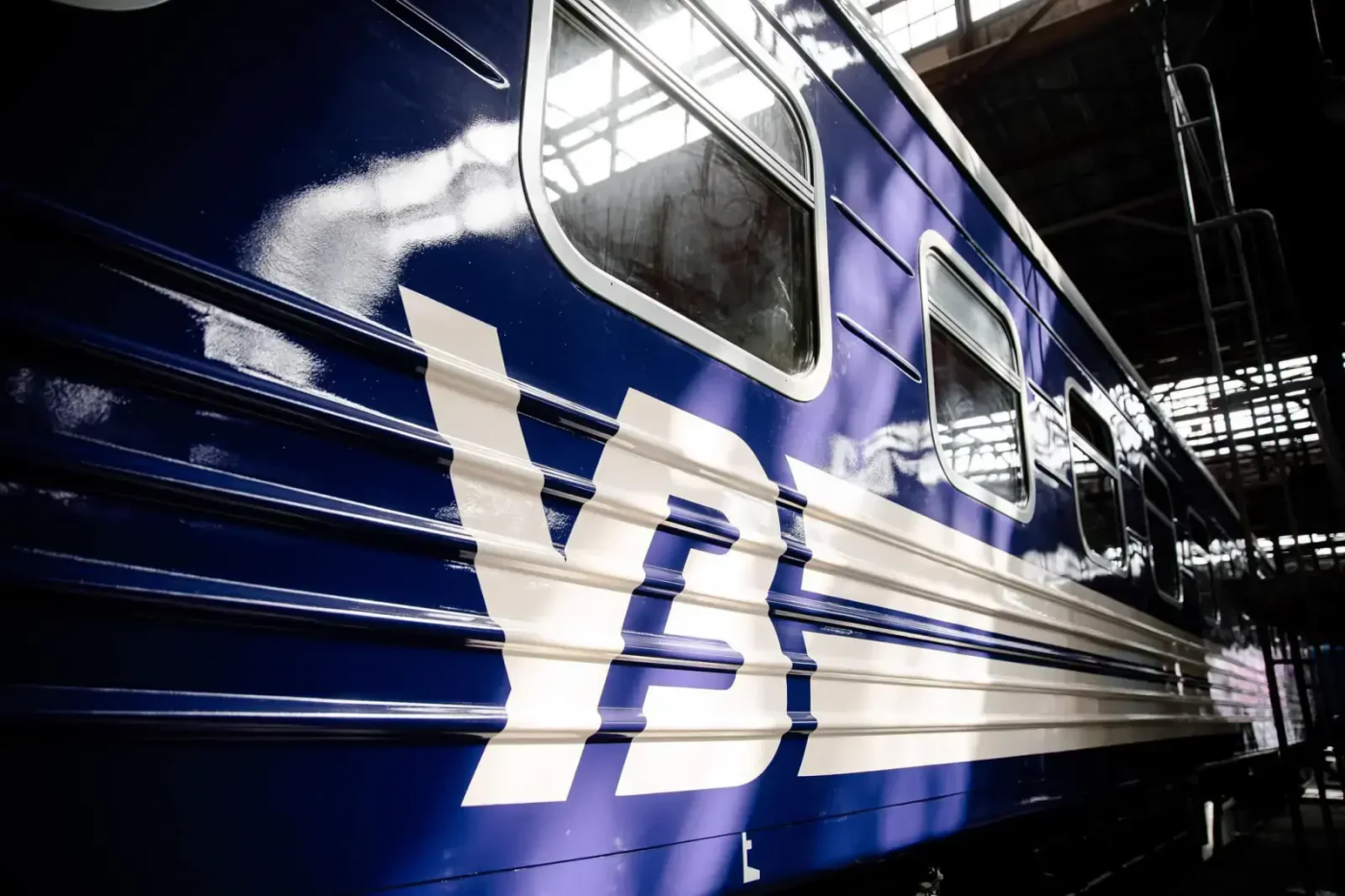 УЗ меняет правила возврата билетов, теперь можно потерять до 70% стоимости