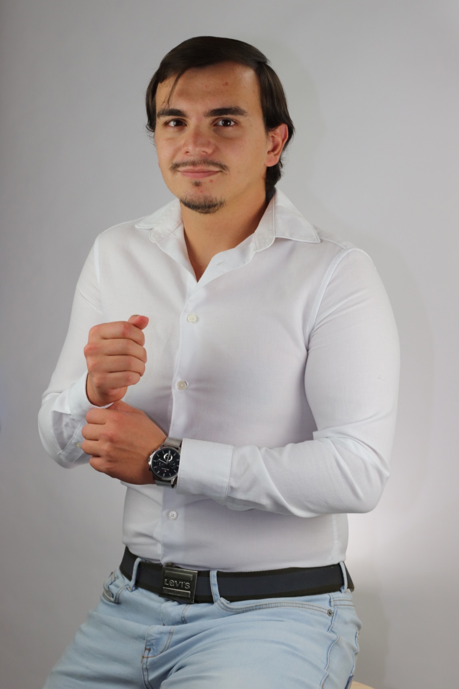 Опасная усталость: три упражнения от украинского реабилитолога-дальнобойщика Ивана Проненко, которые стоит выполнять в каждом рейсе