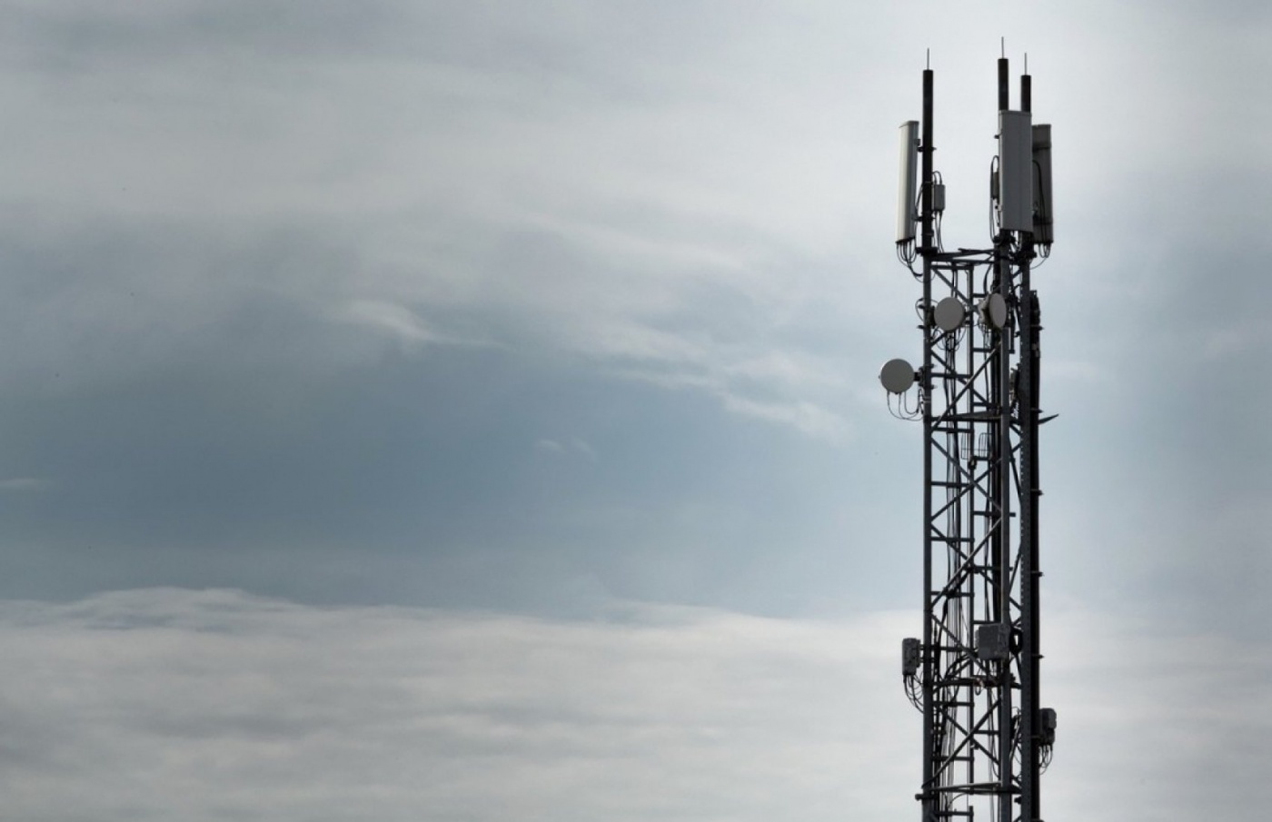 Vodafone та "Київстар" можуть об'єднатися: як у lifecell відреагували на ідею конкурентів