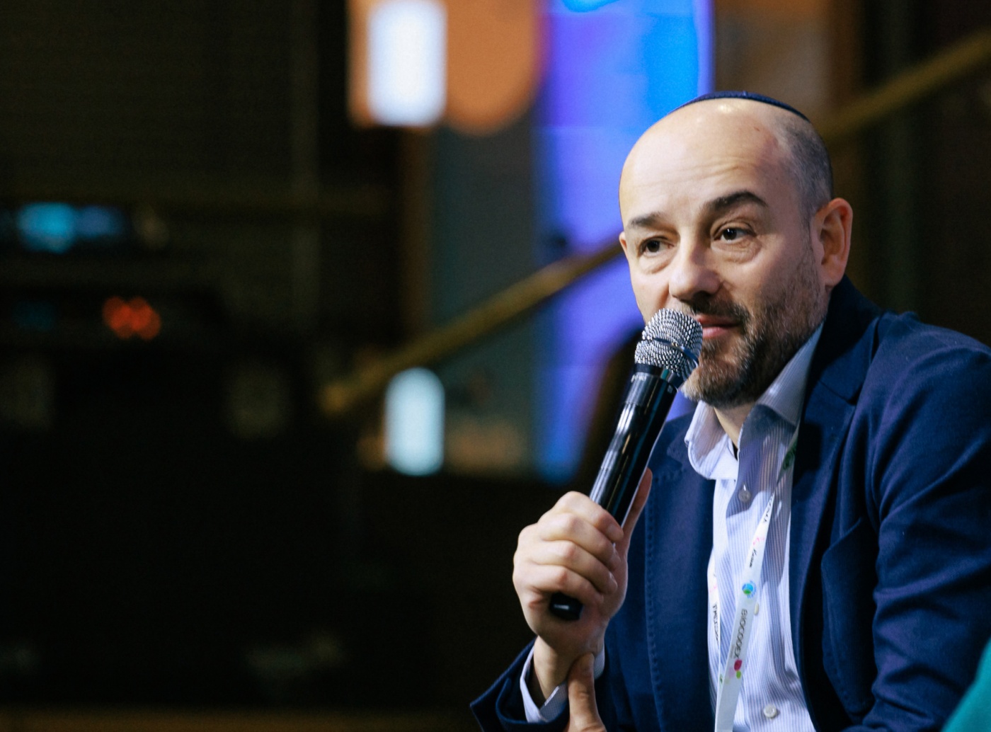 «Аптечный миллиардер» в тени: как Игорь Червоненко и топовые сети вывели 2 миллиарда гривен через фиктивные расходы