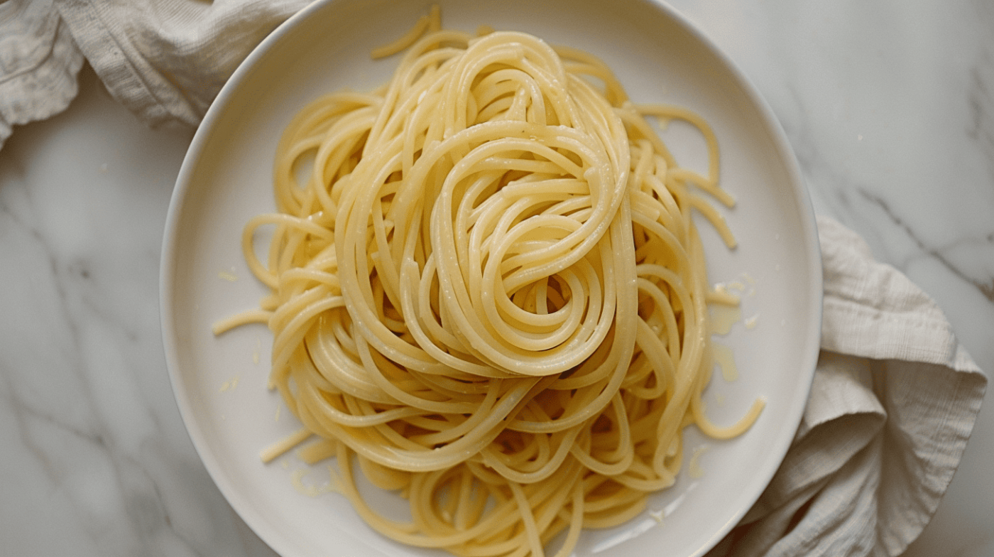 В Україні очікується зростання цін на макаронні вироби вітчизняного виробництва