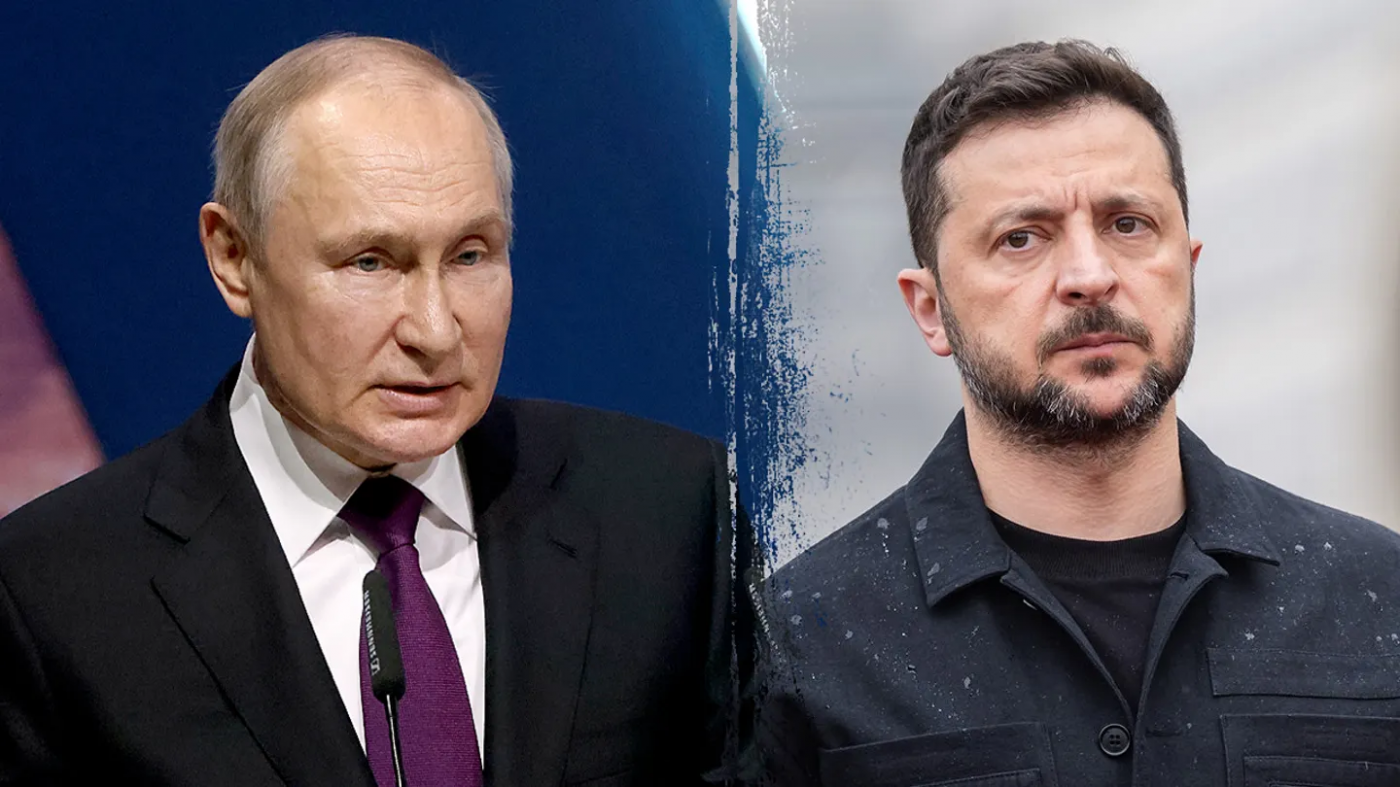 Аналітики пояснили, від чого залежатиме фінал війни в Україні