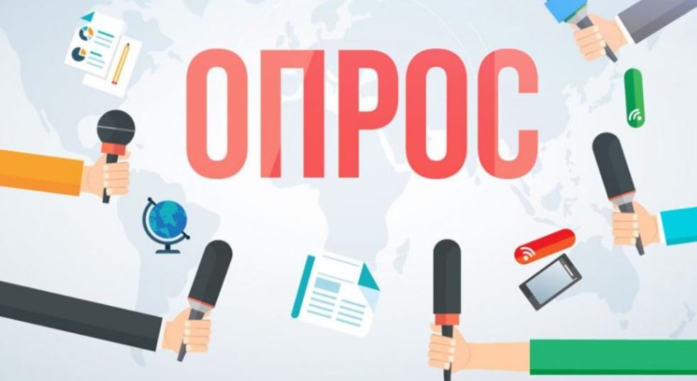 "Надія є, а віри росіянам немає": соціолог про ставлення українців до переговорів