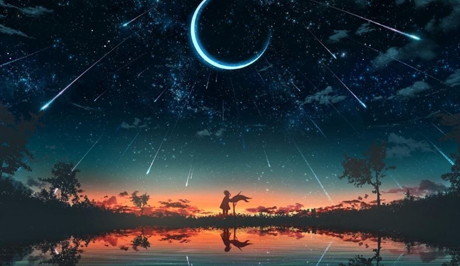 Финансовый гороскоп на неделю со 2 по 8 марта