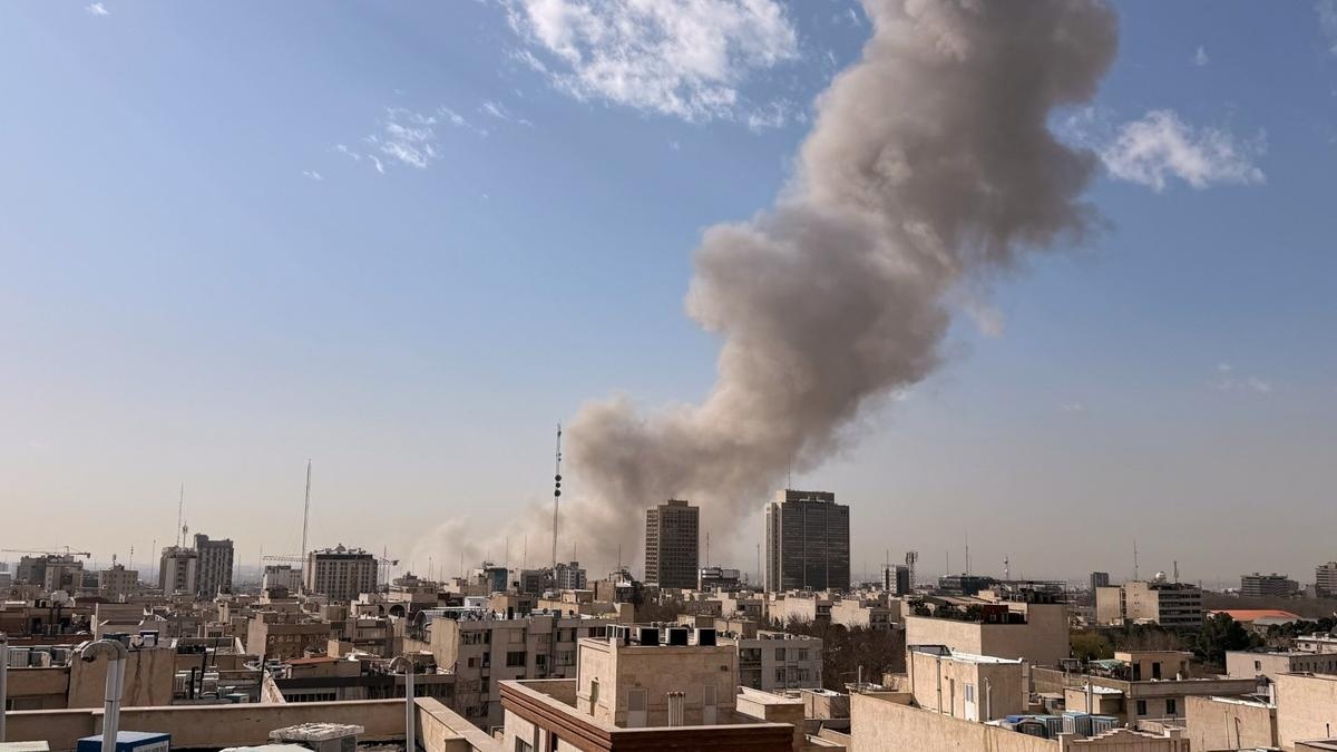 Трамп уточнил, как долго продлится военная операция против Ирана