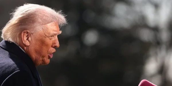 Трамп заявил, что у него есть три кандидата на роль нового главы Ирана