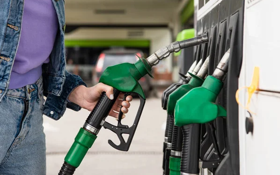 Ціни на АЗС у березні: чи буде коригування через операцію в Ірані