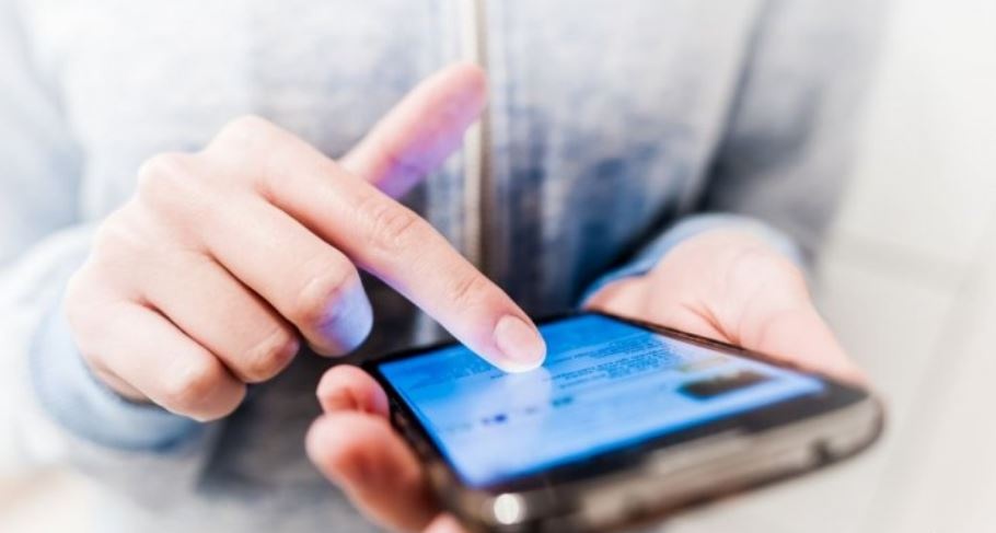 Безкоштовний Wi-Fi може вкрасти ваші гроші: експерт пояснив, як працює схема