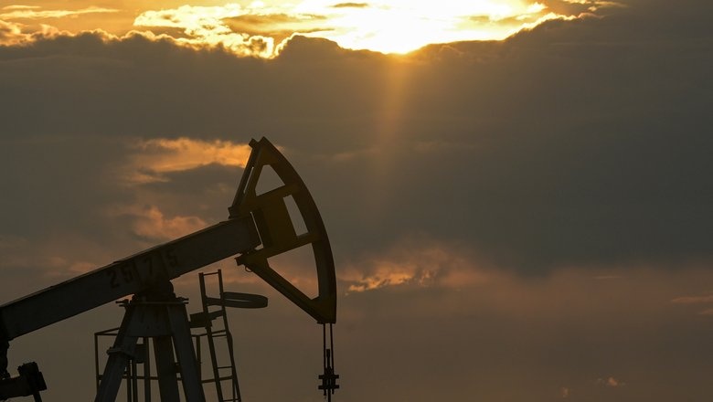 Ціни на нафту: скільки зараз коштує "чорне золото"