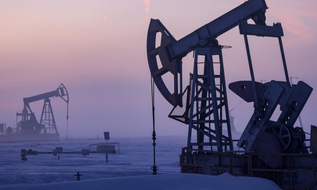 В Иране утверждают, что цены на нефть поднимутся до 200 долларов