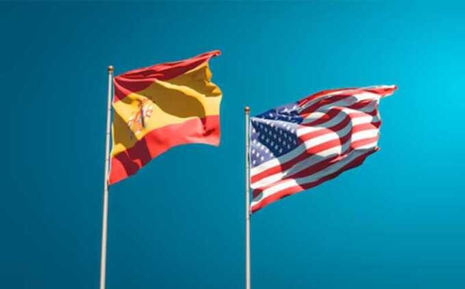 Трамп пригрозил Испании большими проблемами