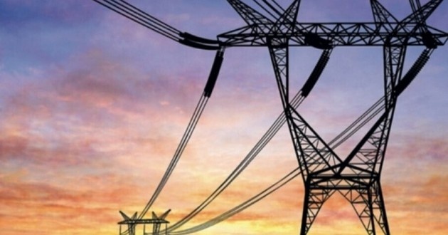 Україна не отримає аварійні кіловати від Словаччини: контракт з "Укренерго" розірвуть