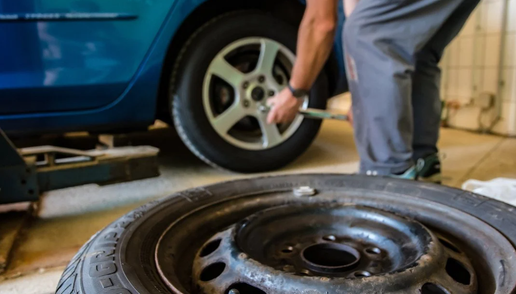 Коли міняти зимову гуму на літню 2026 року: поради водіям