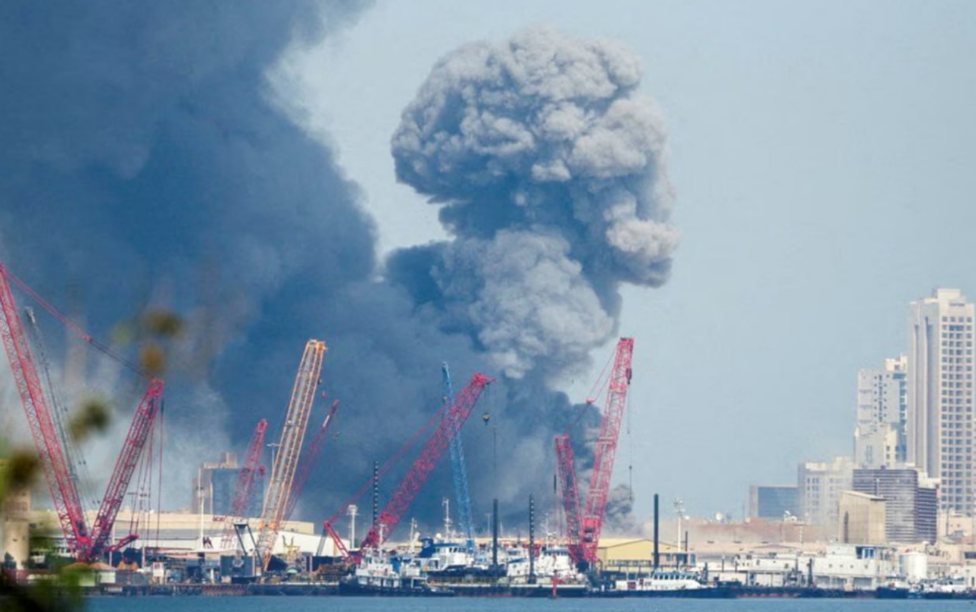 Україна переосмислила удари по об’єктах РФ: експерт розповів, куди б’ємо тепер