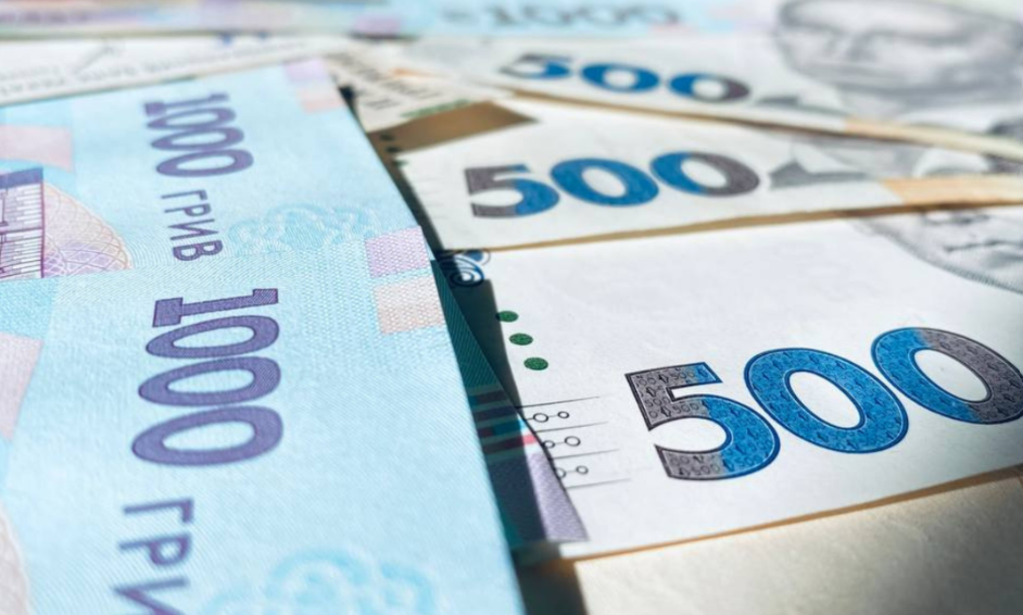 Березнева індексація пенсій: у кого виплати зросли