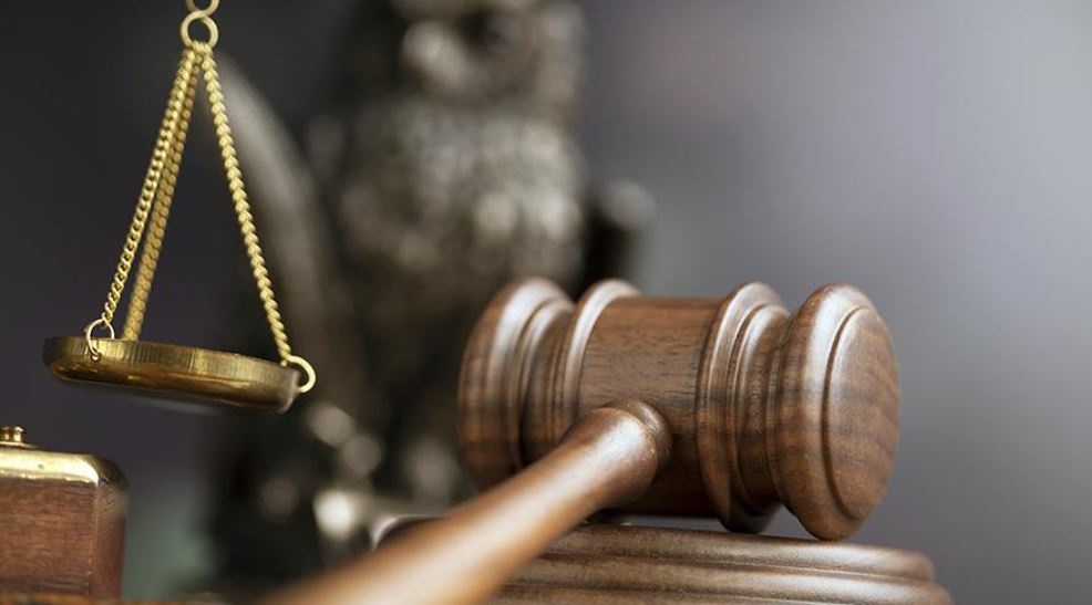 Суд приказал Белому дому вернуть деньги компаниям за отмененные глобальные пошлины