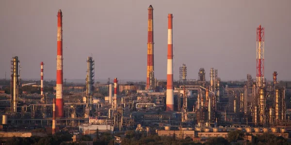 У США заявили, що дозволили Індії купувати російську нафту