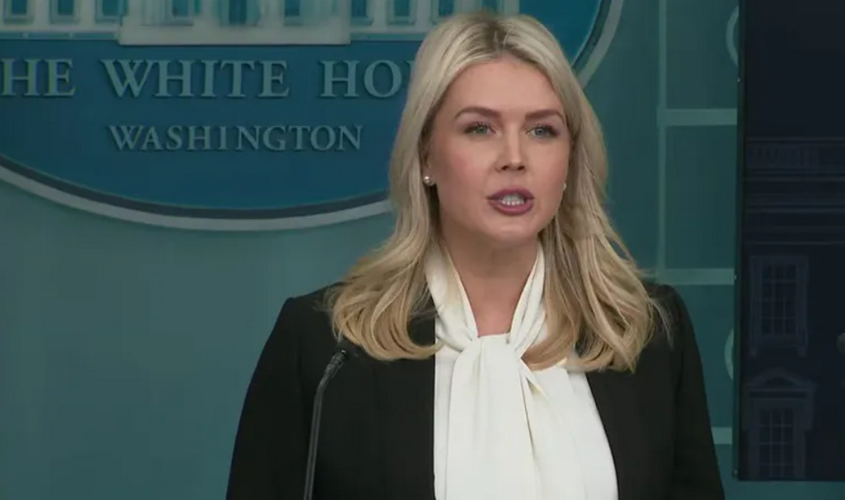 У США дивно відреагували на інформацію про допомогу РФ Ірану з розвідкою