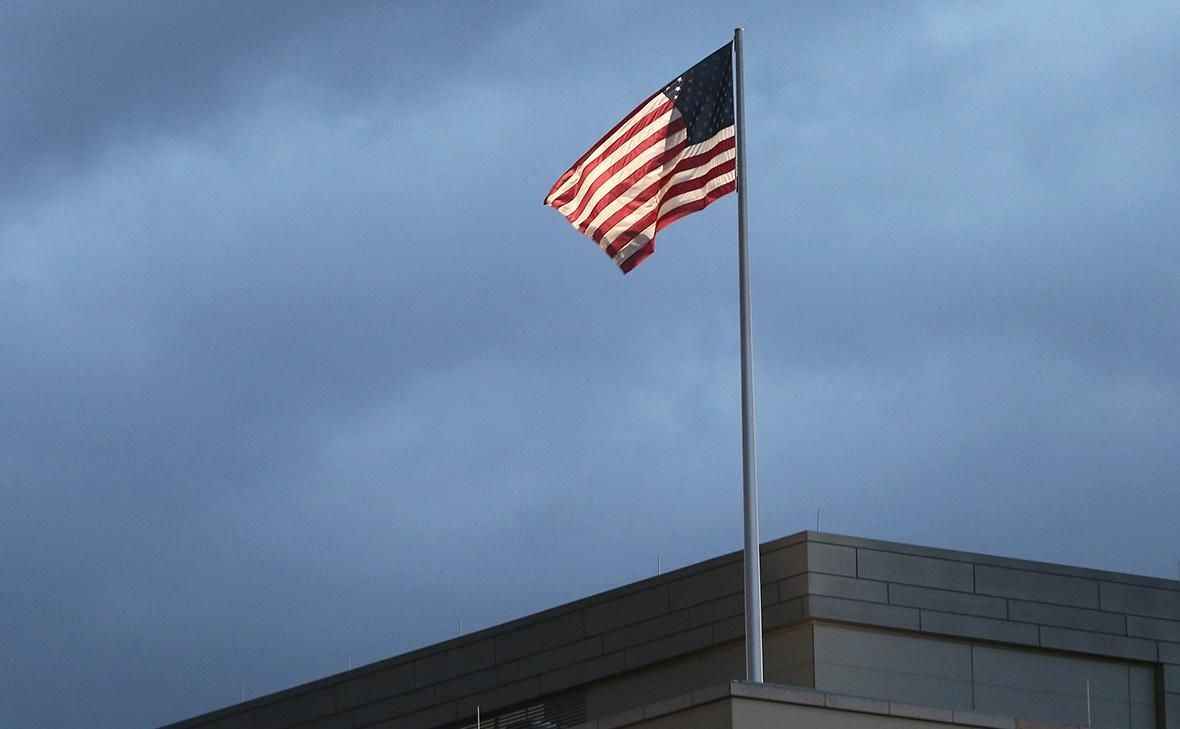 Госдеп распорядился о срочном выезде американцев из Саудовской Аравии, - NYT