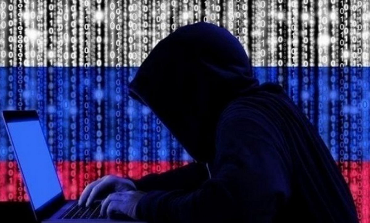 Хакери РФ почали масштабну операцію в Signal і WhatsApp: хто став їхньою ціллю