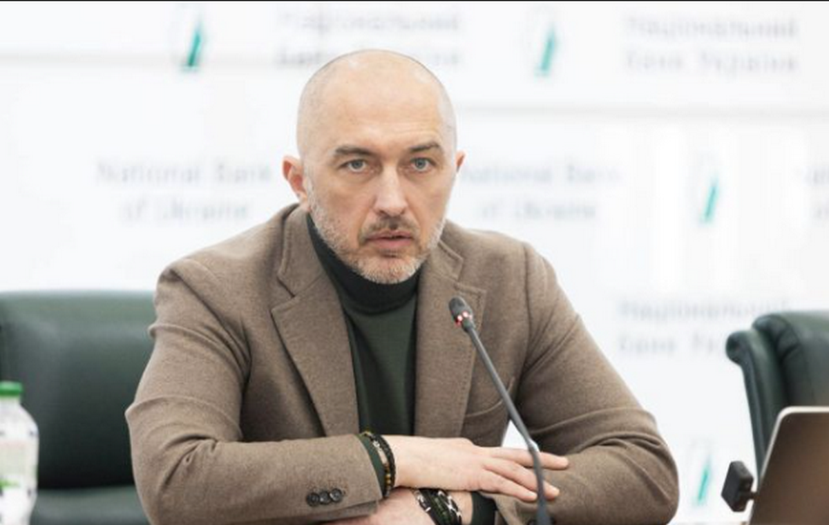 Нацбанк звернувся до ЄС через гроші Ощадбанку в Угорщині: що просить