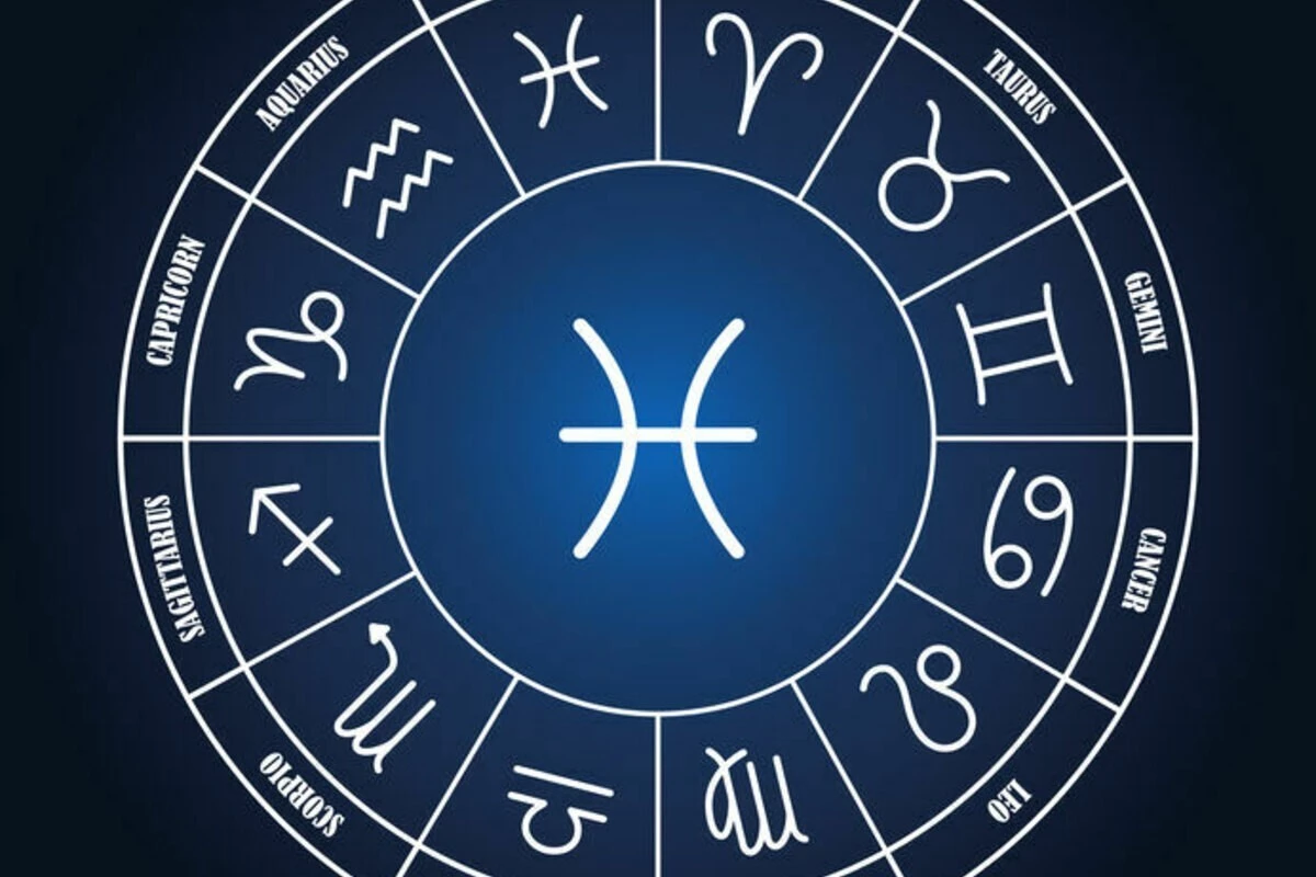 Гороскоп на 10 марта: прогноз для всех знаков зодиака