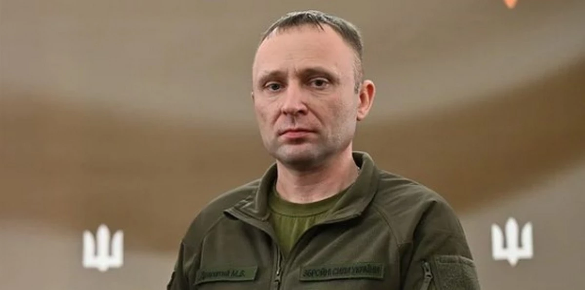 Росія готує новий удар з півночі: Драпатий попередив про небезпечний план Кремля