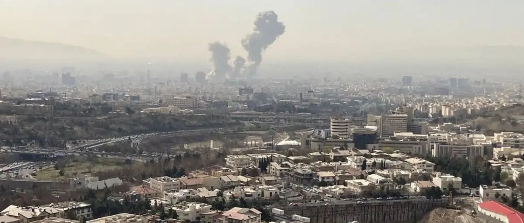 Війна в Ірані може перерости у Третю світову, - Зеленський