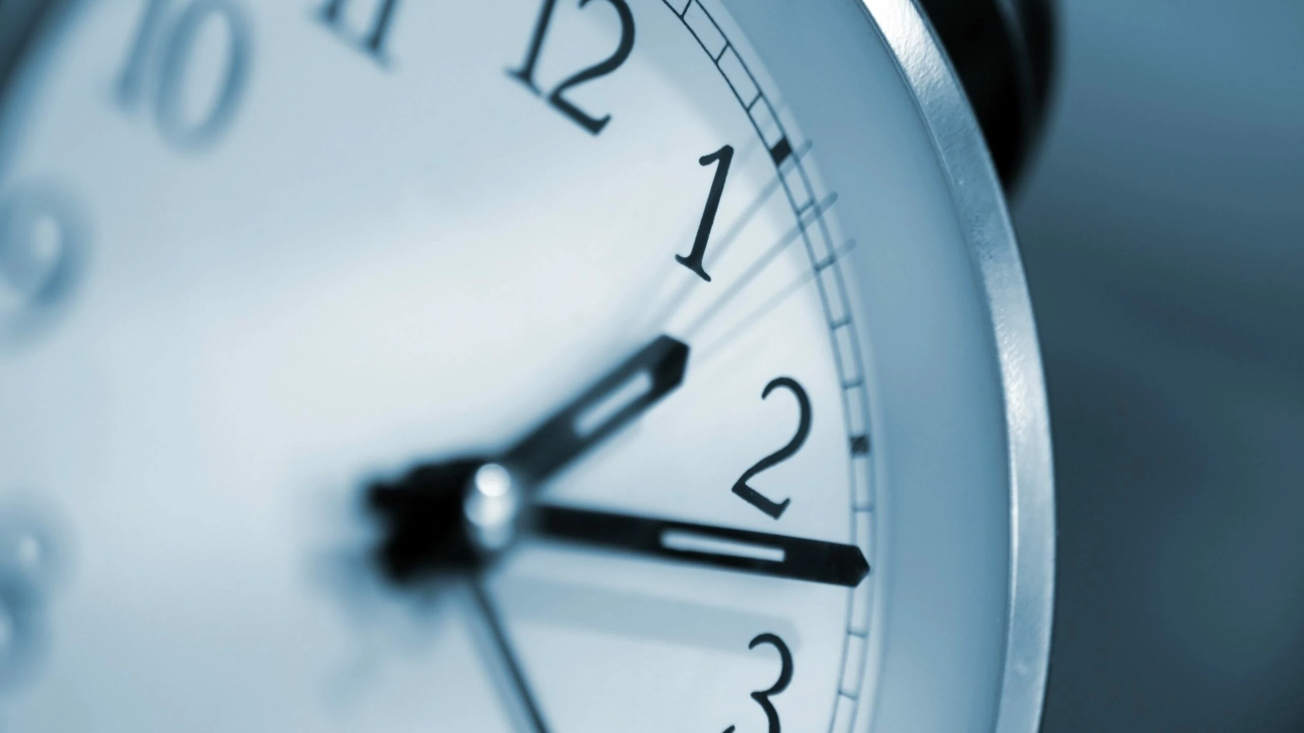 Переход на летнее время: будут ли изменения в 2026 году