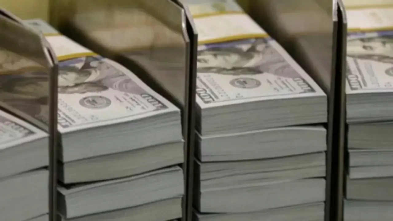 Forbes опубликовал свежий рейтинг миллиардеров: кто лидирует среди украинцев