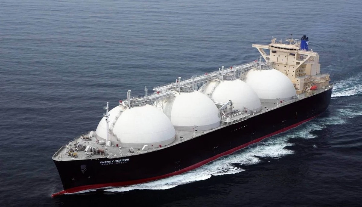 Крупнейшие газовые гиганты в мире объявили форс-мажор: что ждет рынки