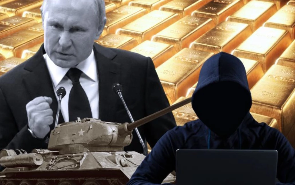 Росія може влаштувати диверсію в Європі наступом в Україні: які країни під загрозою