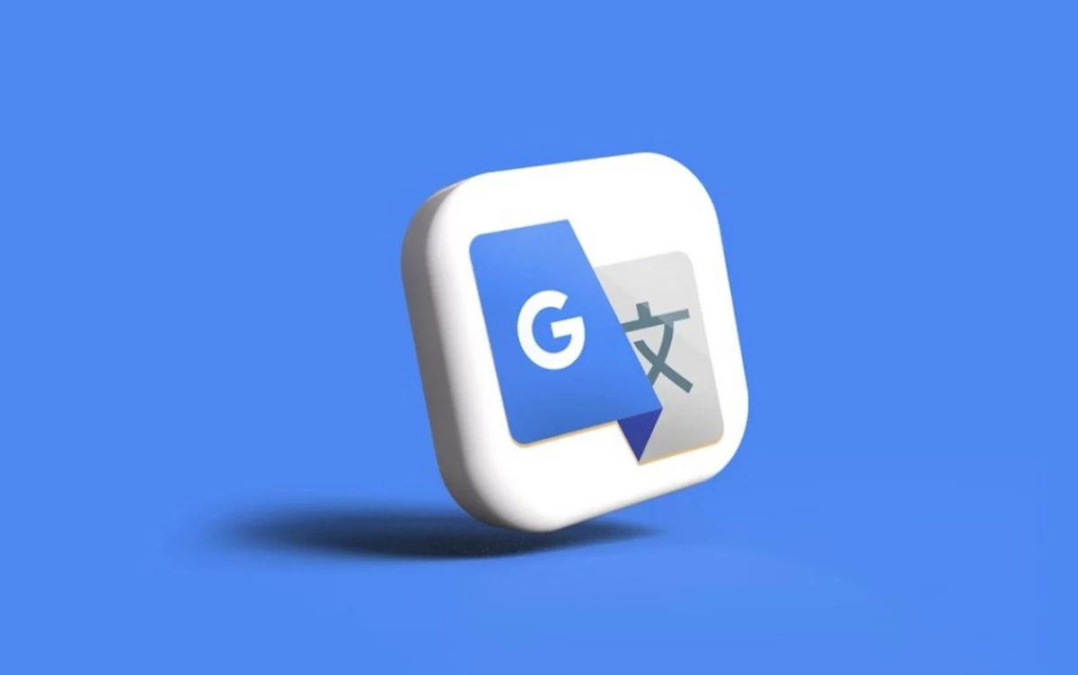 Агентов нового сверхсекретного подразделения РФ раскрыли из-за Google-переводчика, - СМИ