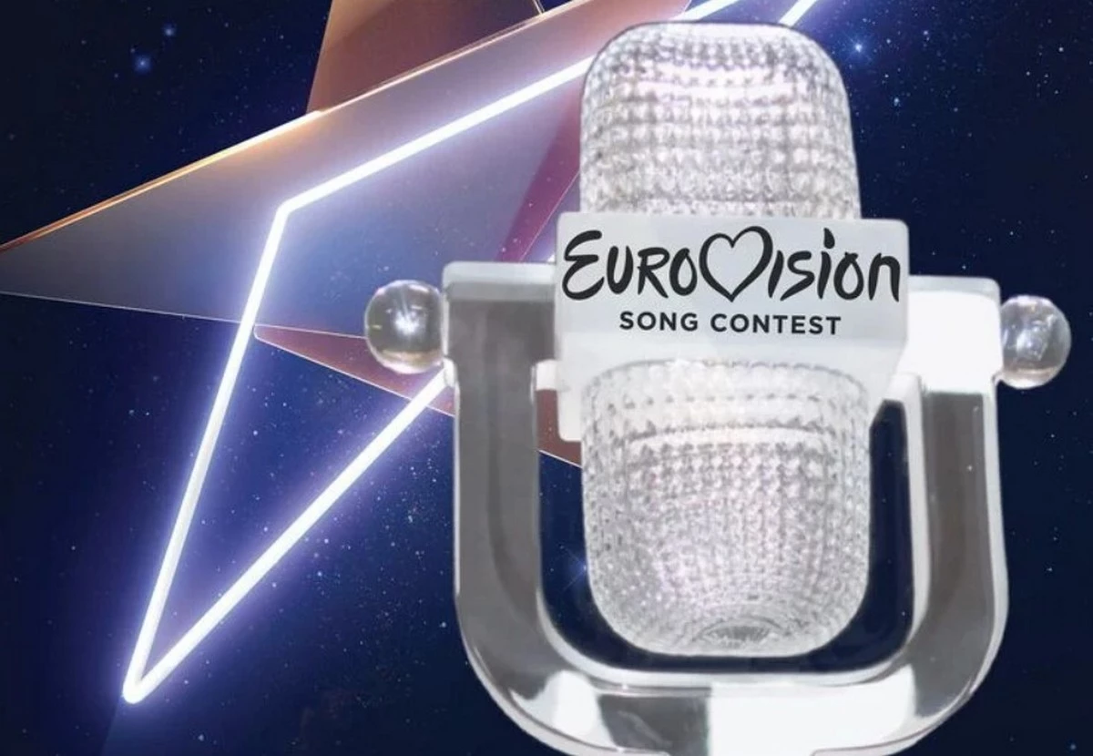 Активісти закликають дискваліфікувати Румунію з 