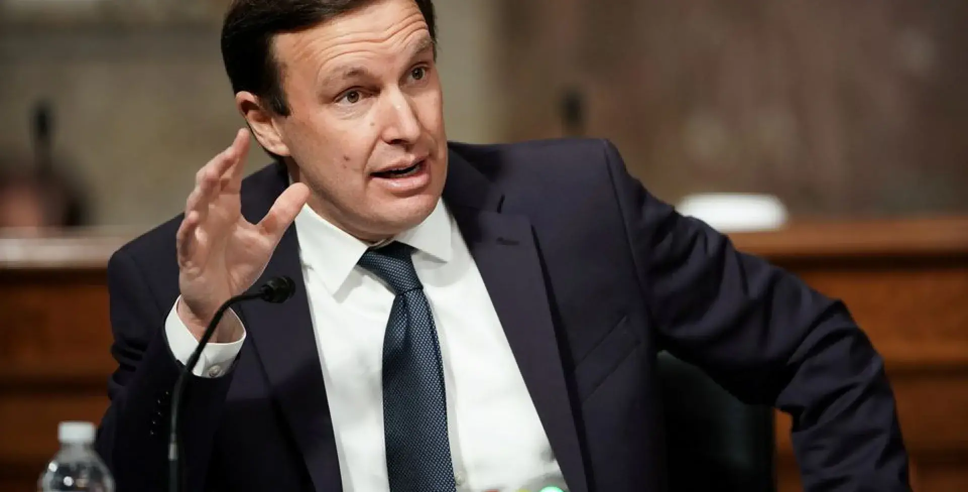 В Сенате США резко раскритиковали войну с Ираном