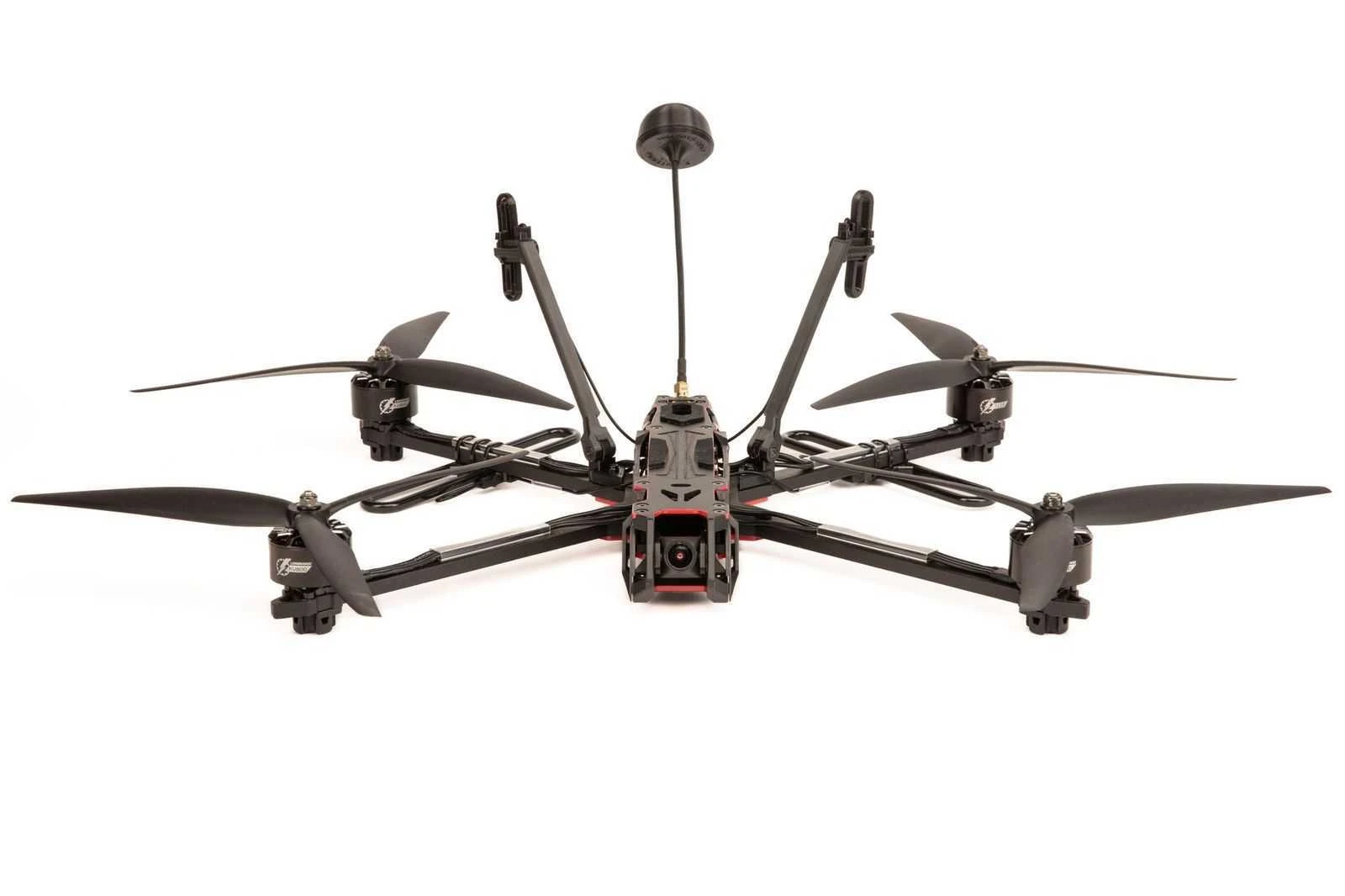 США закупят партию украинских ударных дронов F10, - Defender Media