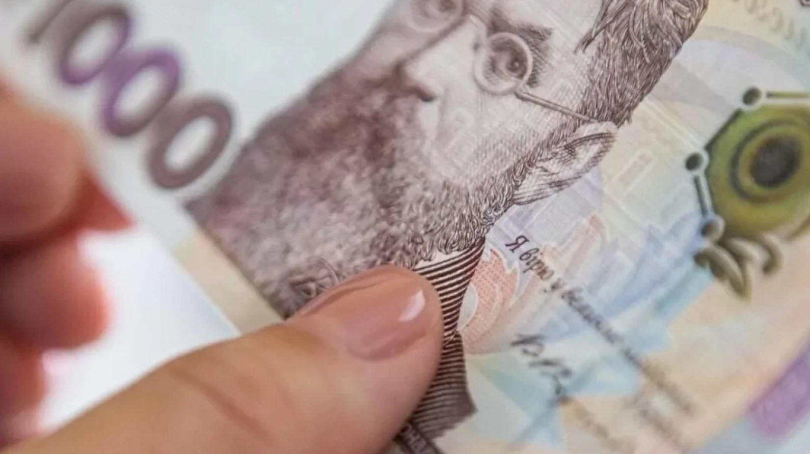 Уряд анонсував додаткові виплати для пенсіонерів